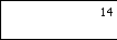 Fahrleistung 740km
Ausgaben US $ 93
Great Falls
